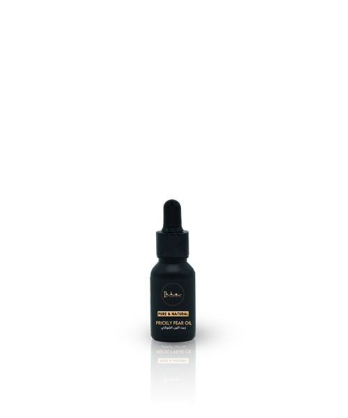 Huile de Figue de Barbarie - 15ml