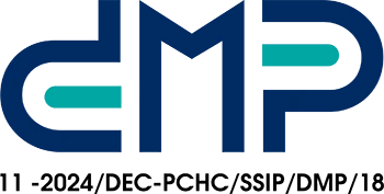 Alt Image