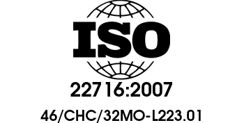 Alt Image