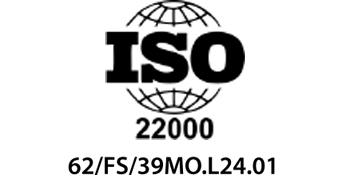 Alt Image