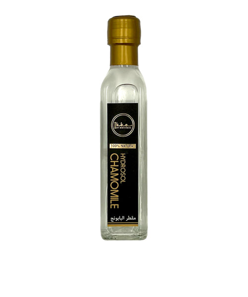 Hydrolat de Camomille - 250ml