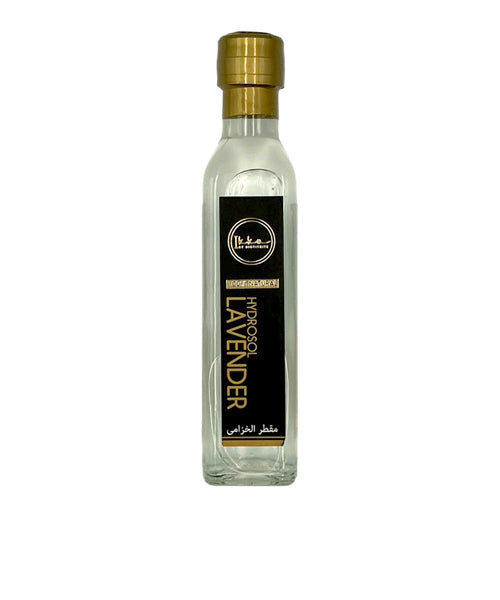Hydrolat Lavande - 250ml