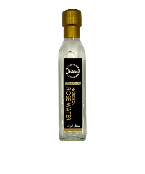 Hydrolat Rose - 250ml