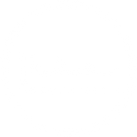 IKKO cosmetics