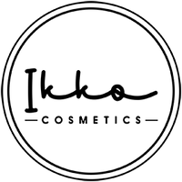 IKKO cosmetics