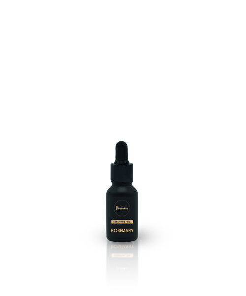 Huile essentielle romarin - 15ml